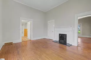 3 Wardlaw St, Pelzer, SC 29669 - Photo 15