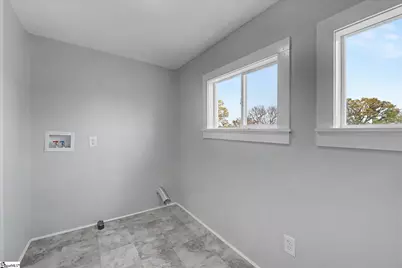 3 Wardlaw Street, Pelzer, SC 29669 - Photo 27