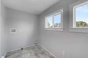 3 Wardlaw St, Pelzer, SC 29669 - Photo 27