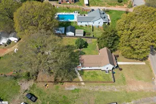 3 Wardlaw St, Pelzer, SC 29669 - Photo 5