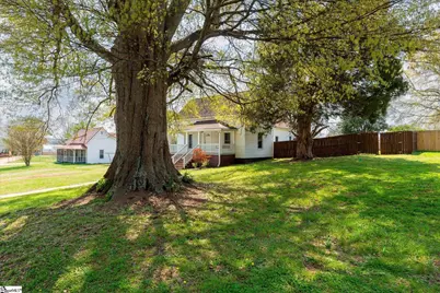 3 Wardlaw Street, Pelzer, SC 29669 - Photo 3