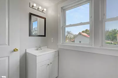 3 Wardlaw Street, Pelzer, SC 29669 - Photo 23