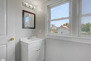 3 Wardlaw St, Pelzer, SC 29669 - Photo 23