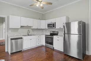 3 Wardlaw St, Pelzer, SC 29669 - Photo 17