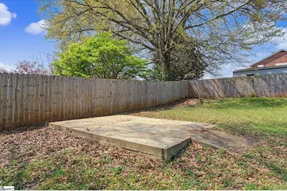 3 Wardlaw Street, Pelzer, SC 29669 - Photo 31