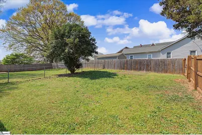 3 Wardlaw Street, Pelzer, SC 29669 - Photo 33