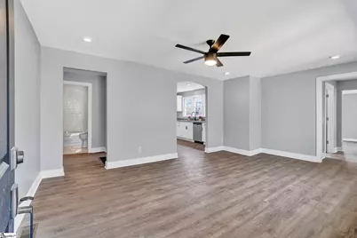 101 Mark Street, Easley, SC 29640 - Photo 15