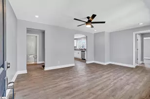 101 Mark St, Easley, SC 29640 - Photo 15