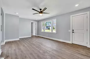 101 Mark St, Easley, SC 29640 - Photo 19