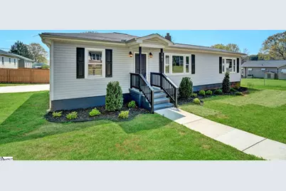 101 Mark Street, Easley, SC 29640 - Photo 9