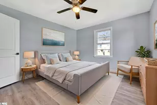 101 Mark St, Easley, SC 29640 - Photo 29