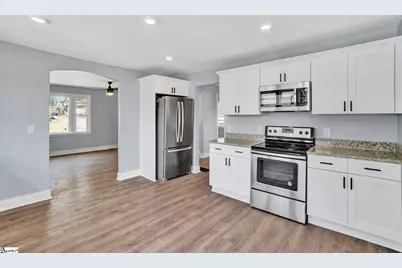 101 Mark Street, Easley, SC 29640 - Photo 11