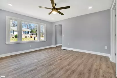 101 Mark Street, Easley, SC 29640 - Photo 13