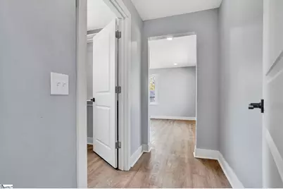 101 Mark Street, Easley, SC 29640 - Photo 27