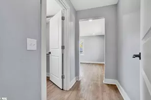 101 Mark St, Easley, SC 29640 - Photo 27