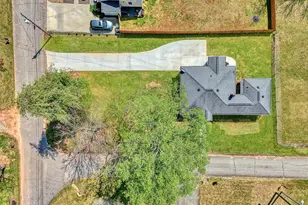 101 Mark St, Easley, SC 29640 - Photo 43