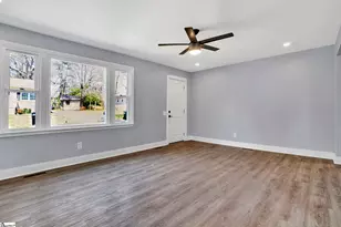 101 Mark St, Easley, SC 29640 - Photo 17