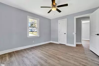 101 Mark Street, Easley, SC 29640 - Photo 25