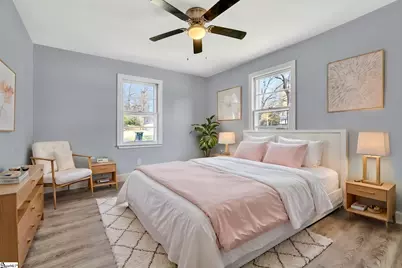 101 Mark Street, Easley, SC 29640 - Photo 23