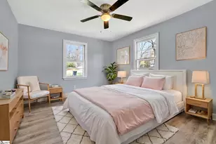 101 Mark St, Easley, SC 29640 - Photo 23