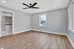 101 Mark St, Easley, SC 29640 - Photo 37