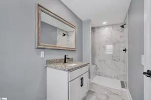 101 Mark St, Easley, SC 29640 - Photo 23