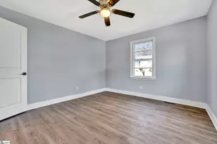 101 Mark St, Easley, SC 29640 - Photo 31