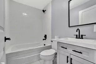 101 Mark St, Easley, SC 29640 - Photo 31