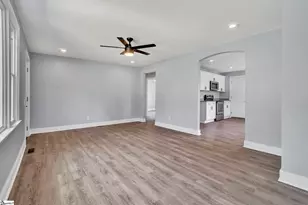 101 Mark St, Easley, SC 29640 - Photo 19