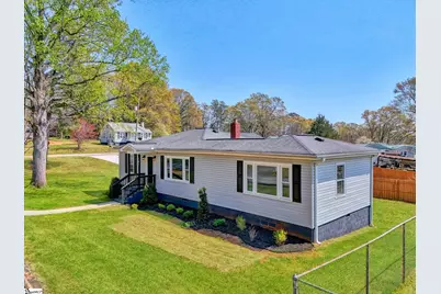 101 Mark Street, Easley, SC 29640 - Photo 7