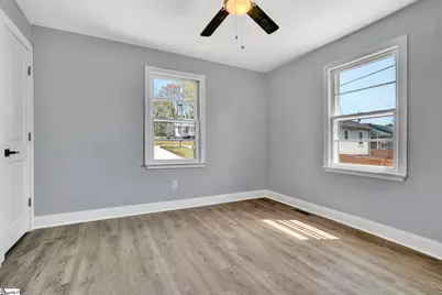 101 Mark Street, Easley, SC 29640 - Photo 33