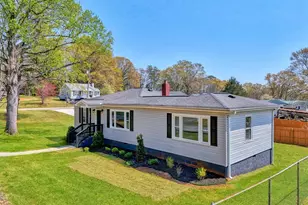 101 Mark St, Easley, SC 29640 - Photo 11
