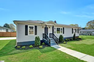 101 Mark St, Easley, SC 29640 - Photo 5