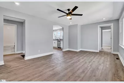 101 Mark Street, Easley, SC 29640 - Photo 21