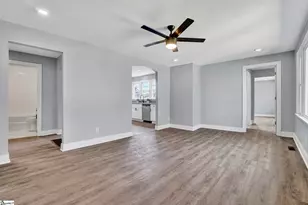 101 Mark St, Easley, SC 29640 - Photo 21