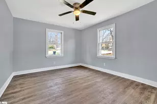 101 Mark St, Easley, SC 29640 - Photo 21