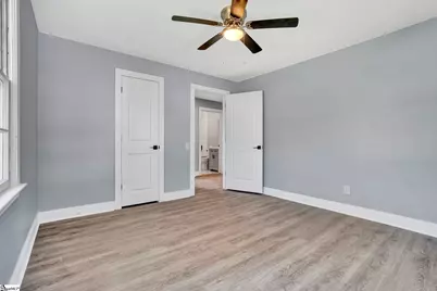 101 Mark Street, Easley, SC 29640 - Photo 29