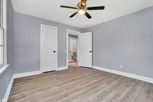 101 Mark St, Easley, SC 29640 - Photo 29