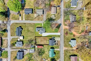 101 Mark St, Easley, SC 29640 - Photo 45