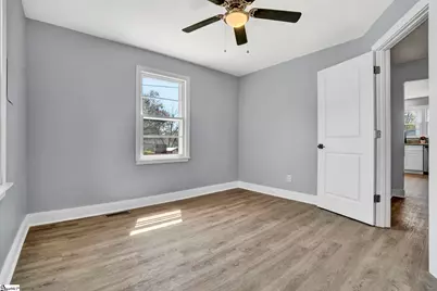 101 Mark Street, Easley, SC 29640 - Photo 35