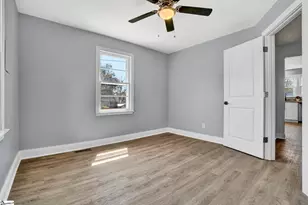 101 Mark St, Easley, SC 29640 - Photo 35