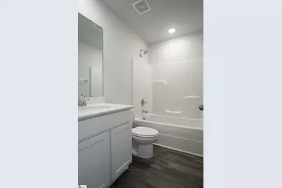 126 Pendleton Place Way #AKA 804 S Mechanic Street - Unit 3A, Pendleton, SC 29670 - Photo 17