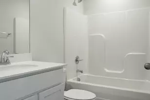 126 Pendleton Pl Way, Pendleton, SC 29670 - Photo 17