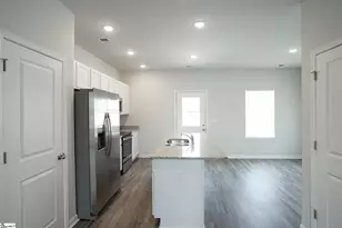 126 Pendleton Pl Way, Pendleton, SC 29670 - Photo 7