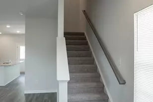 126 Pendleton Pl Way, Pendleton, SC 29670 - Photo 15