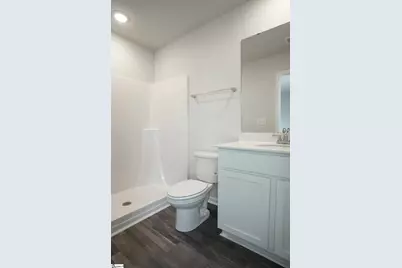 126 Pendleton Place Way #AKA 804 S Mechanic Street - Unit 3A, Pendleton, SC 29670 - Photo 25