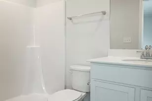 126 Pendleton Pl Way, Pendleton, SC 29670 - Photo 25