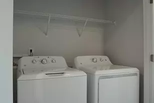 126 Pendleton Pl Way, Pendleton, SC 29670 - Photo 19