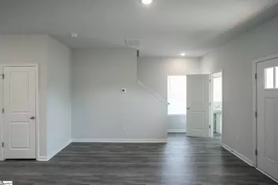 126 Pendleton Place Way #AKA 804 S Mechanic Street - Unit 3A, Pendleton, SC 29670 - Photo 5