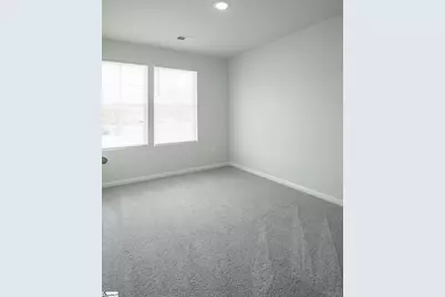 126 Pendleton Place Way #AKA 804 S Mechanic Street - Unit 3A, Pendleton, SC 29670 - Photo 21